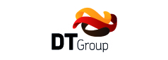DT Group 3